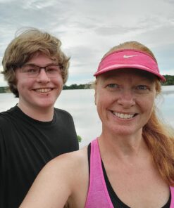 Olay Face Moisturizer Complete Lotion All Day Daily Facial Moisturizing Lotion SPF 15 for Normal Skin and Hydration, Oil-Free Non-Greasy, 6 Fl Oz (Pack of 2) 25 818NyfsvovL