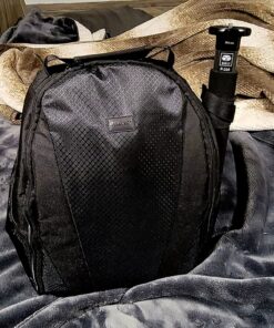 SIRUI P-326 6 Section Carbon Fiber Monopod 29 818OIXwb L