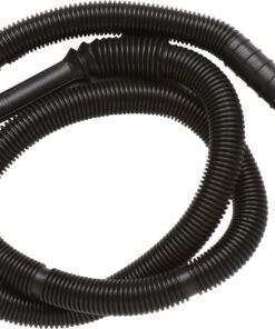 Frigidaire 131461200 Drain Hose