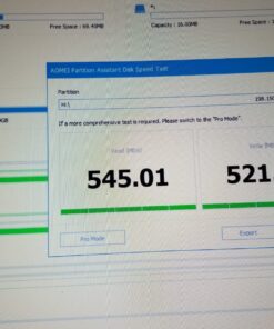 DSLRKIT 2.5" SSD to 3.5" SATA Hard Disk Drive HDD Adapter Caddy Tray CAGE Hot Swap Plug 72 818PUF03pGL