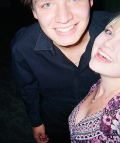 Fujifilm QuickSnap Flash 400 Disposable 35mm Camera (Pack of 2) 50 818PXFEQ9eL