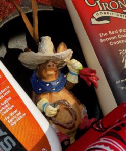 Nikon Coolpix L340 20.2 MP Digital Camera with 28x Optical Zoom and 3.0-Inch LCD (Black) Base 55 818PuBB7SqL