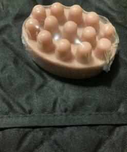 500pcs Odorless 4x6 Inch Shrink Wrap Bags for Soap Packaging and Other Small Items (100 Gauge) 22 818QOqxgc2L