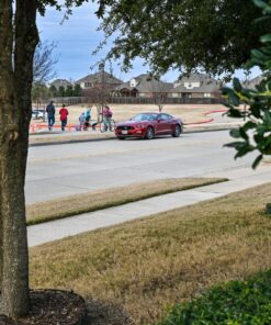 Meike 50mm F1.7 Full Frame Manual Focus Prime Lens Compatible with Z Mount Cameras Z5 Z6 Z7 Z30 Z50 55 818QWP7x4IL