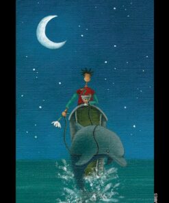 Sun & Moon In A Tin 36 818RABD1IfL