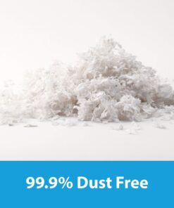 Kaytee Clean & Cozy White Small Animal Bedding 85 Liters 31 818SH2dXVUL 1