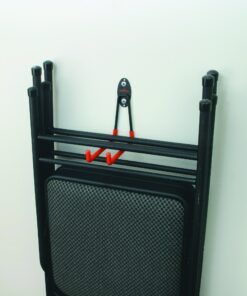 Tornado 00525 Ladder Hook 14 818SkYWnpL