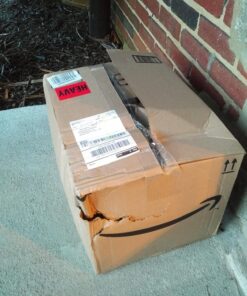 Arm & Hammer Clump & Seal Cat Litter, Fresh Home Scent 28lb 28-lb 35 818TO3KNRiL