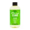 Angelus Easy Cleaner Sneaker Cleaner- Safetly Cleans dirt & Grime on all Fabric Types- Great for Shoes, Coats, Jackets, Canvas, Vinyl & More- 8.6 oz 8.6 Fl Oz (Pack of 1)