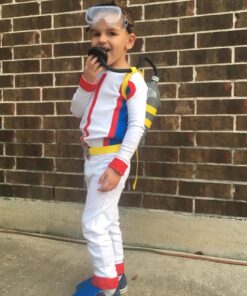 Amazing Child Premium Quality Children's Safety Goggles 12 818X6f6zP4L