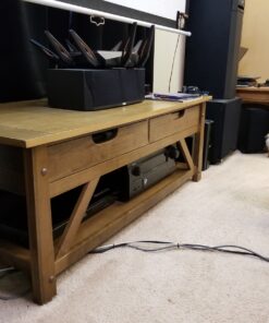 ASUS ROG Rapture WiFi 6 Wireless Gaming Router (GT-AX11000) - Tri-Band 10 Gigabit, 1.8GHz Quad-Core CPU, WTFast, 2.5G Port, AiMesh Compatible, Included Lifetime Internet Security, AURA RGB AX11000 | WiFi 6 | 2.5G Port 51 818ZQx9C47L