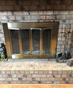 Savogran 10621 Trisodium Phosphate (TSP) 1LB (16oz) 35 818bkQHg4JL