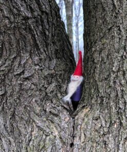 Wood Peg Doll Set, 50 Piece Wood Peg Family (Toy Peg People: Dad, Mom, Angel, Child, Baby) Unfinished for Crafts & Play, by Woodpeckers Complete Family Set - 50 Pieces Pack of 50 46 818enGBfxML 1