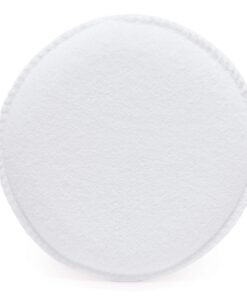 Chamberlain’s Leather Milk Furniture Treatment - All-Natural Leather Cleaner, Leather Conditioner for Couches and Living Room Furniture No 5, 6 Oz 42 818f4aUfPfL