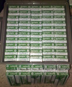 MTM ACR8-72 Ammo Crate Utility Box | Ammo, Survival or Hunting Gear Storage | O-Ring Seal for Water Resistant Dry Storage | Double Padlock tapped for Security | Carries 85lbs of Gear | Dark Earth 46 818gTOCvCGL