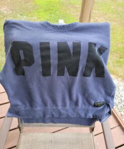 All-Purpose Liquid Dye, Navy Blue 8 oz 35 818iNziN L