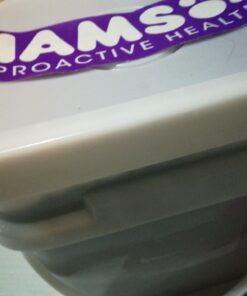 IAMS PROACTIVE HEALTH Healthy Kitten Dry Cat Food with Chicken Cat Kibble, 16 lb. Bag Dry Food 16.00 Pound (Pack of 1) 41 818jG5sOB6L