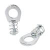 Camco 09213 Camloc Steel Fastener - 2 Pack 4 818lGFSOwsL
