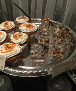 Elecrainbow 12 Inches 320 Grams Thickened White Balloons,White Party Supplies for Birthday Wedding Baby Shower Graduation Anniversary Memorial Day,100 Count 42 818lmGlsxEL