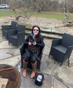 Daiwa One Size Multi 22 818marhyLlL