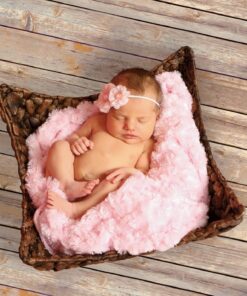 Ella Bella Photography Backdrop Paper, Assorted Wood (1 ea.: Vintage, Sable, Rustic & White Washed), 48" x 12', 4 Rolls 28 818nMmvVg9L 2