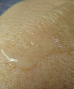 Hada Labo Tokyo Skin Plumping Gel Cream with Super Hyaluronic Acid & Collagen, 1.76 Fl Oz, Non-Comedogenic, Unscented 36 818pdzS2 VL