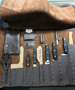 Barge All Purpose Cement 18 818qH4F38JL