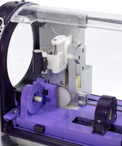 Monster High Monster Maker 26 818qMfiaZsL