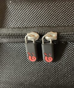 ROMOSS Power Bank 60000mAh High-Capacity Portable Charger, Power Station, 22.5W Fast Charging, PD 3.0, USB C, 4 Outputs & 3 Inputs with LCD Display for iPhone, Android Travel and Outdoors Black 55 818qeGWz33L