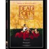 Dead Poets Society DVD November 10, 1998 17 818qq5SnrqL