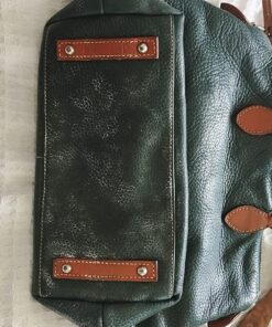 Sof Sole Mink Oil for Conditioning and Waterproofing Leather 1 Pack 37 818rDxyStaL