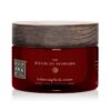 RITUALS The Ritual of Ayurveda Body Cream, 220 ml 7.4 Fl Oz (Pack of 1) 8 818tNNPHooL