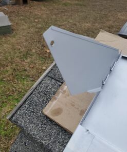 Fire Sense 60508 Notebook Charcoal BBQ Grill 3.5mm Cooking Bars Instant Foldable & Easy Portability For Outdoor Barbecues Camping Traveling Picnics Garden Beach Party - Black Charcoal Grill 40 818tUT4xPWL