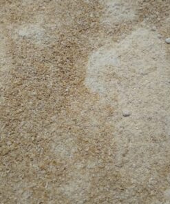 KitchenAid KGM All Metal Grain Mill Attachment 43 818tZBfujXL