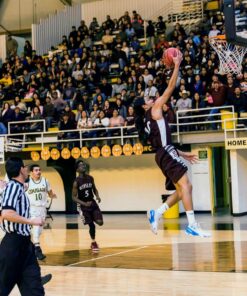 Nikon AF-S NIKKOR 70-200mm f/2.8E FL ED VR Lens Lens only 45 818tnNCT9KL