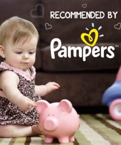 Dreft Stage 1: Newborn Hypoallergenic Baby Laundry Detergent Liquid Soap (HE), Natural for Baby, Newborn, or Infant, 46 Fl Oz (Pack of 2) 30 818v BT5 L