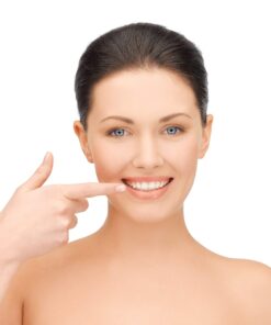 Zen Charcoal Hardwood Activated Charcoal Powder, 100% USA Trees, 8 oz 8 Ounce (Pack of 1) 22 818vC6UyxDL