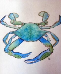 Strathmore Watercolor Paper Pad 12"X12"-12 Sheets -298112 12x12 Tape Binding 19 818viq5cRL