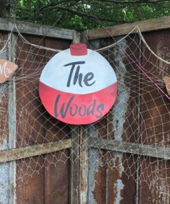 2 Natural Fish Net Party Accessory by Fun Express (2 PACK) (2) 41 818w99n5okL