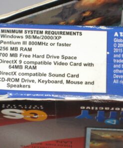 Jetfighter 2015 - PC 5 818yKelS0FL