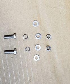 ExpertPower EXP12180 12V 18Ah Lead Acid Battery 46 818ySN0pzkL