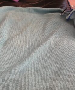 Leather CPR | 2-in-1 Leather Cleaner & Leather Conditioner (18oz) | Cleans, Restores, Conditions, & Protects Furniture, Car Seats, Purses, Shoes, Boots, Saddles/Tack, Jackets, & Auto 18 oz 68 818yXvlQ6aL