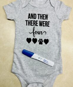 Clearblue Advanced Digital Ovulation Test, Predictor Kit, featuring Advanced Ovulation Tests with digital results, 20 ovulation tests ADOT 20 30 8190x4tfUdL