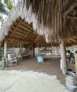 Wondercide - EcoTreat Ready-to-Use Outdoor Pest Control Spray with Natural Essential Oils - Mosquito, Ant, Insect Repellent, Treatment, and Killer - Plant-Based - Safe for Pets , Kids - 32 oz 24 8192H5UXL