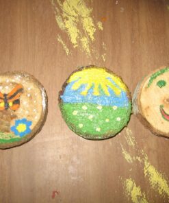 WORX WG303.1 14.5 Amp 16" Electric Chainsaw 16" 14.5Amp Electric Chainsaw 55 8194j9RIfVL