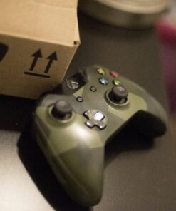 Nikon D750 FX-format Digital SLR Camera Body Body Only Base 50 8195DZjKe6L