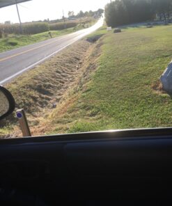 Grass Gator 3600 Weed I Light Duty Bladed Replacement Trimmer Head 10 8195kmXCkZL