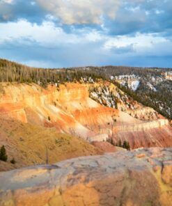 Nikon D3200 24.2 MP CMOS Digital SLR with 18-55mm f/3.5-5.6 Auto Focus-S DX VR NIKKOR Zoom Lens (Black) (OLD MODEL) Black w/ 18-55mm Base 68 81986qsCx3L