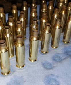 Hornady Lock-N-Load Sonic Cleaner 2L, 110V, 043320 - Premium Way to Clean Gun Parts & Bullet Casings - 80 Watt Heated Ultrasonic Cleaner Helps Remove Built-Up Carbon Residue with High Frequency Energy 59 81986rAxp6L