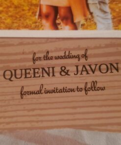 Avery 6521 Glossy Crystal Clear Address Labels for Laser & Inkjet Printers, 1" x 2-5/8", 300 Labels 1" x 2-5/8" 29 8199M2ZqKFL